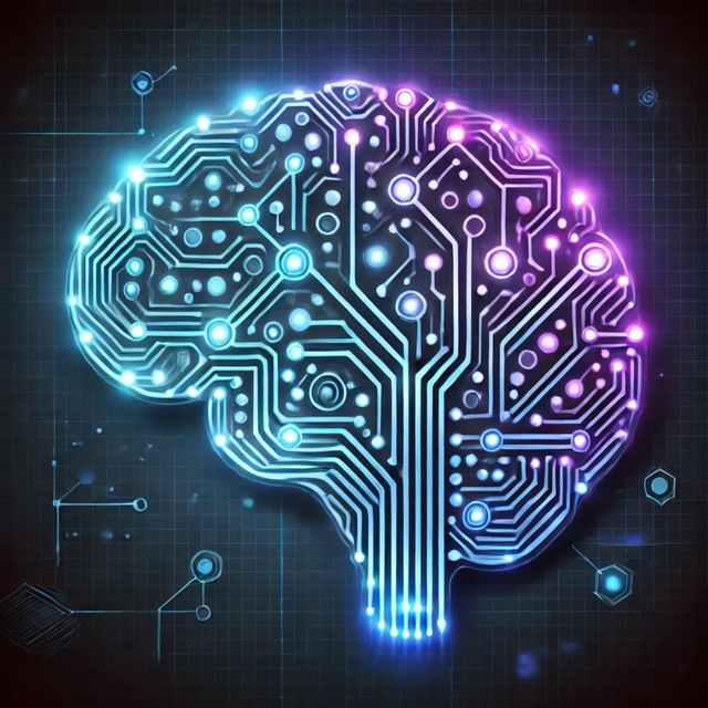 www.ai-engineer-artem.com favicon